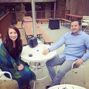 Meet your Posher, Cierra